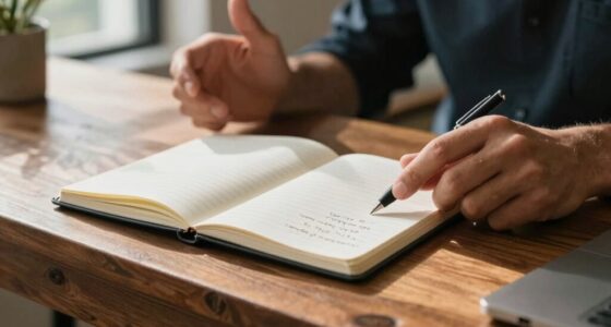 insights driving meaningful change