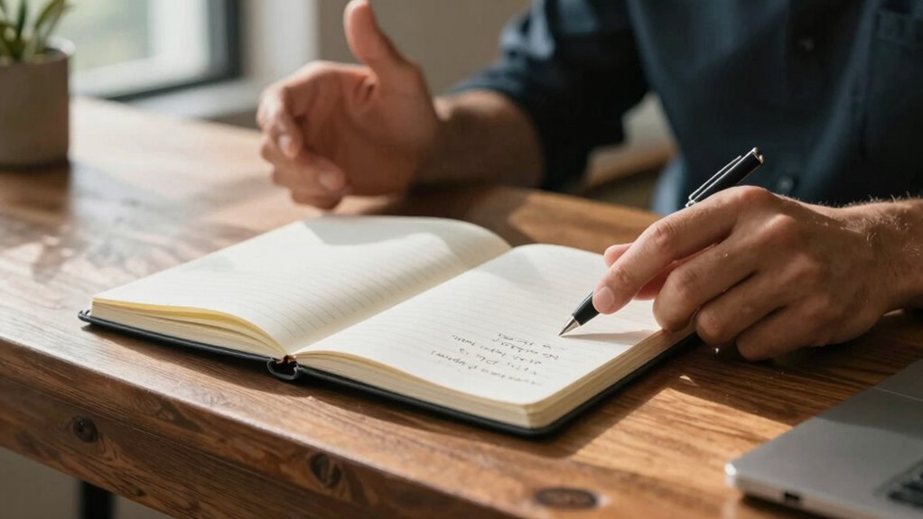 insights driving meaningful change