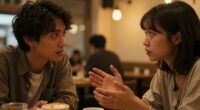 insights into true compatibility