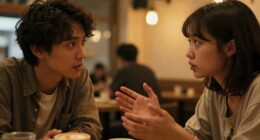 insights into true compatibility