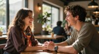 instantly harmonious zodiac pairings