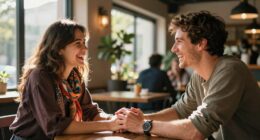 instantly harmonious zodiac pairings