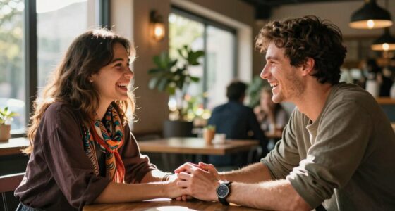 instantly harmonious zodiac pairings