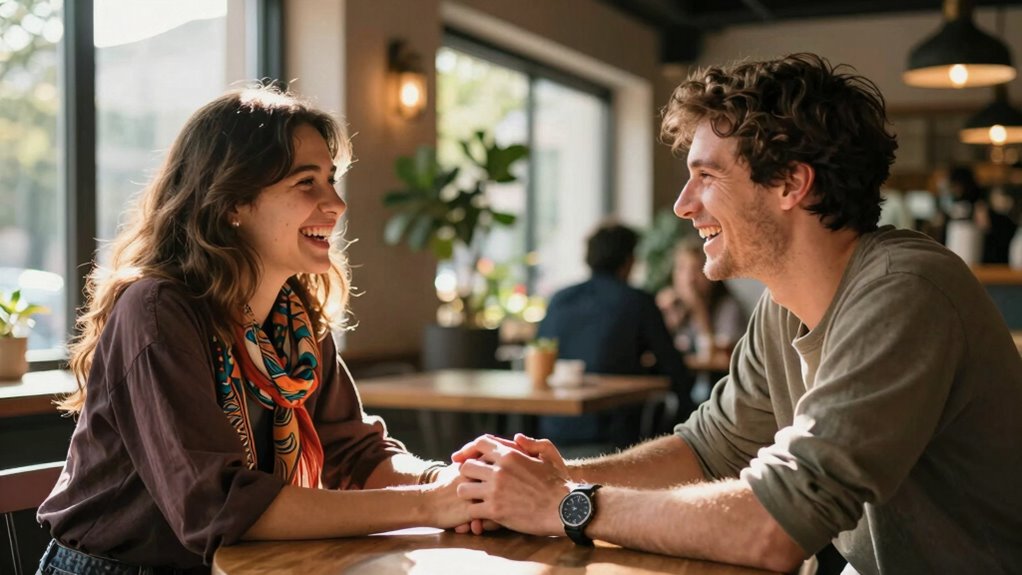 instantly harmonious zodiac pairings