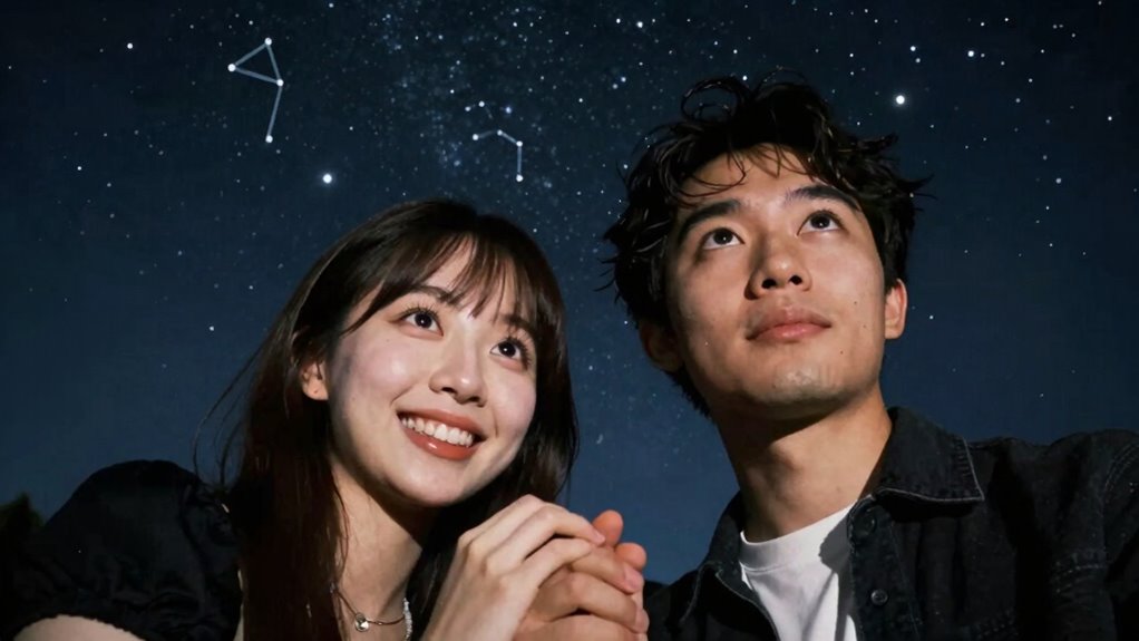 intellectual freedom fuels love