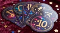 interpreting astrology relationships metaphorically