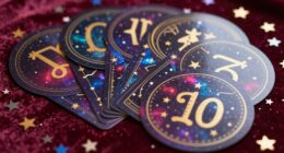 interpreting astrology relationships metaphorically
