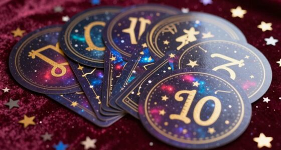 interpreting astrology relationships metaphorically