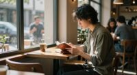 introversion differs from social anxiety