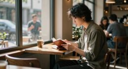 introversion differs from social anxiety