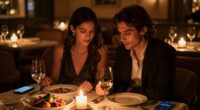 luxury date night fail