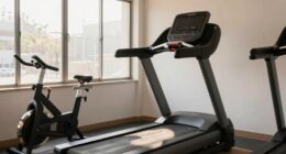 matching cardio to personality