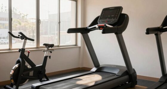 matching cardio to personality