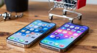 matching preferences influence choices