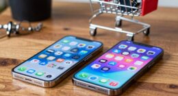 matching preferences influence choices