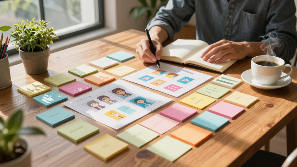 mbti for growth and collaboration
