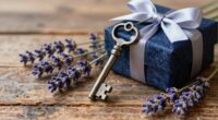 meaningful gifts with subtlety