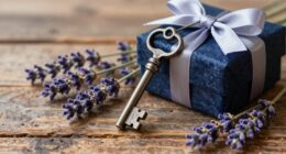 meaningful gifts with subtlety
