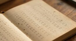 meaningful number pattern significance