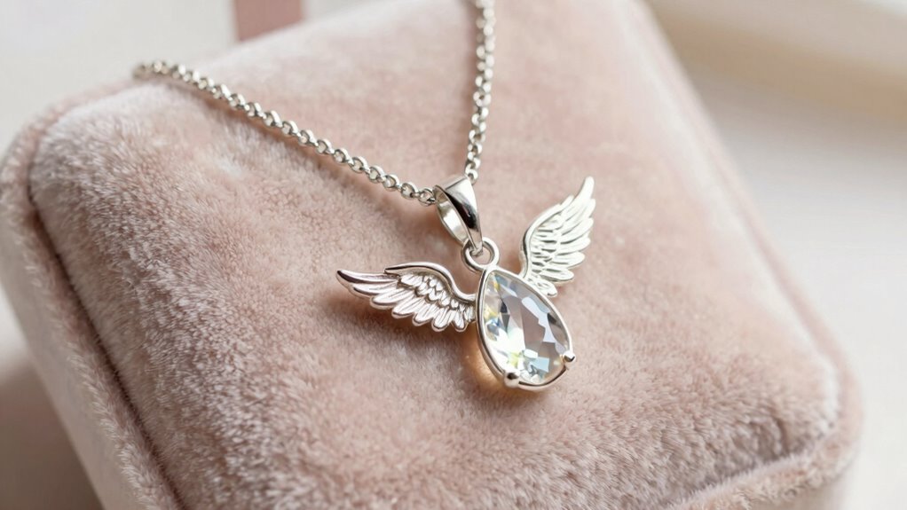 meaningful spiritual symbolism gifts