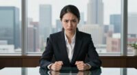 misinterpreted results oriented individuals