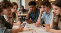misunderstanding zodiac compatibility