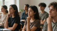 motivation drives personality types