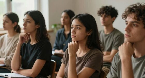 motivation drives personality types