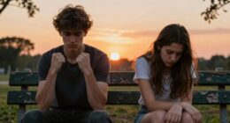 nature of disagreement impacts relationships