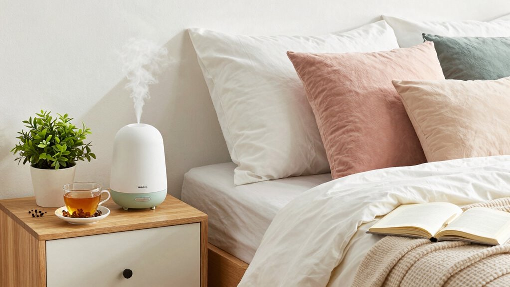 nutritional supplements enhance recovery