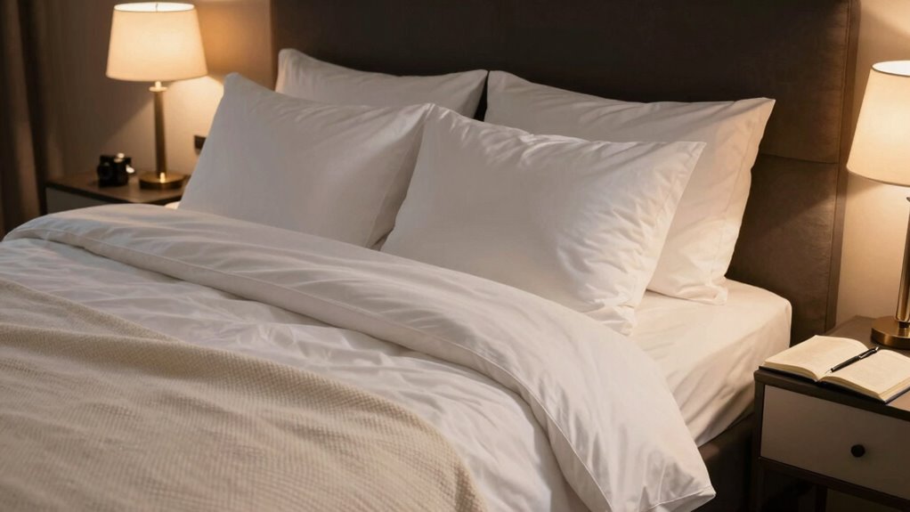 optimized sleep enhances resilience