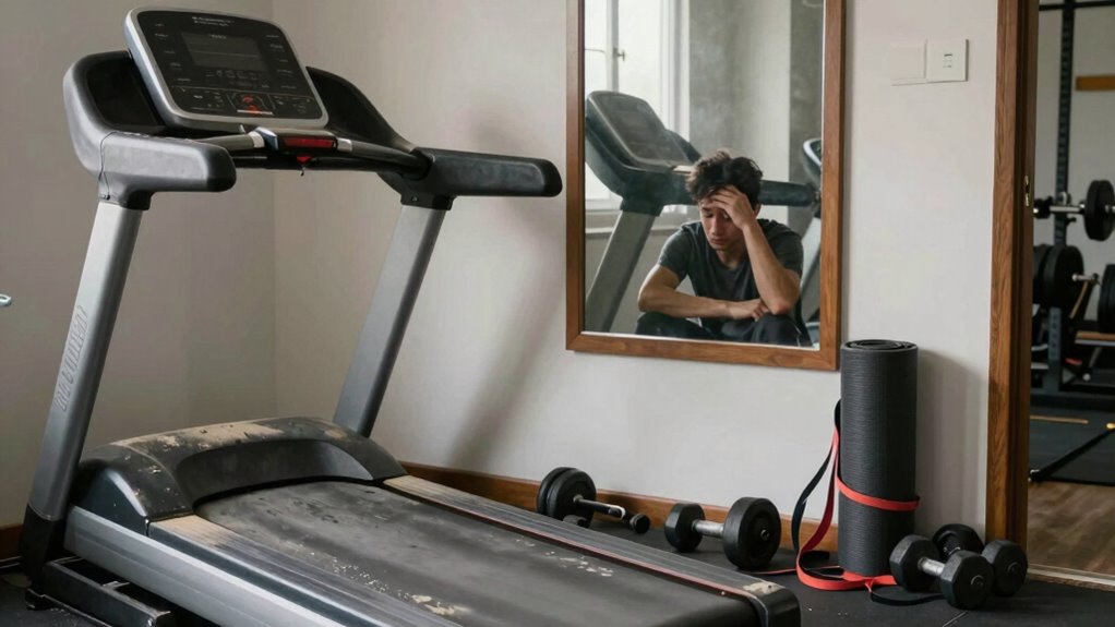 organize declutter motivate succeed