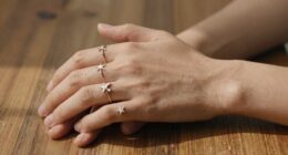 overlooked compatibility nuances