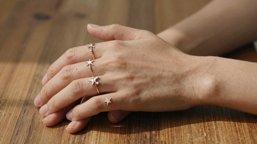 overlooked compatibility nuances