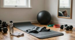 overtraining causes guilt feelings