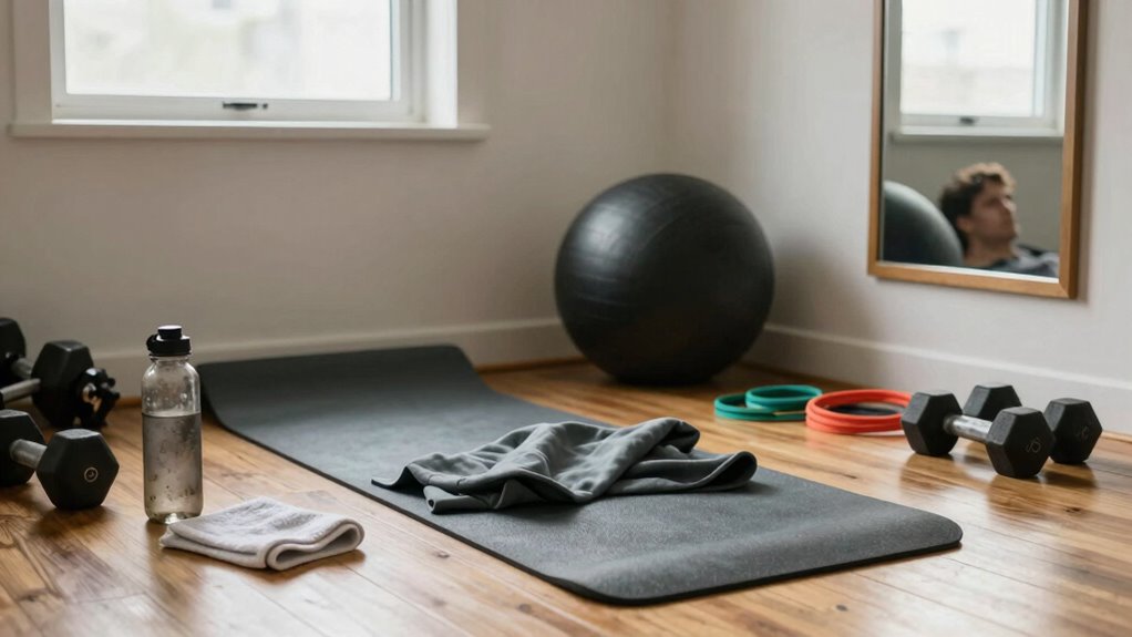 overtraining causes guilt feelings