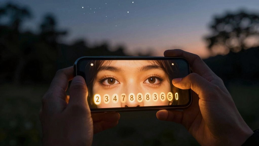 pattern recognition influences perception