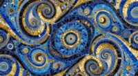 patterns persist until understood