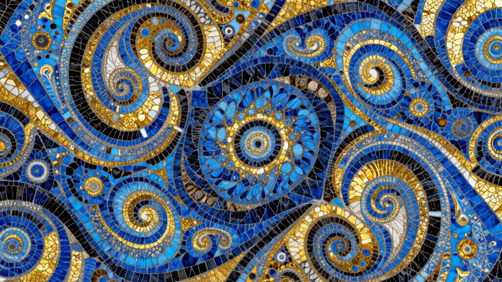 patterns persist until understood
