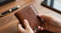 perceived value and mindset