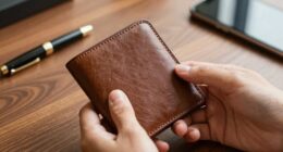 perceived value and mindset