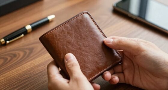 perceived value and mindset