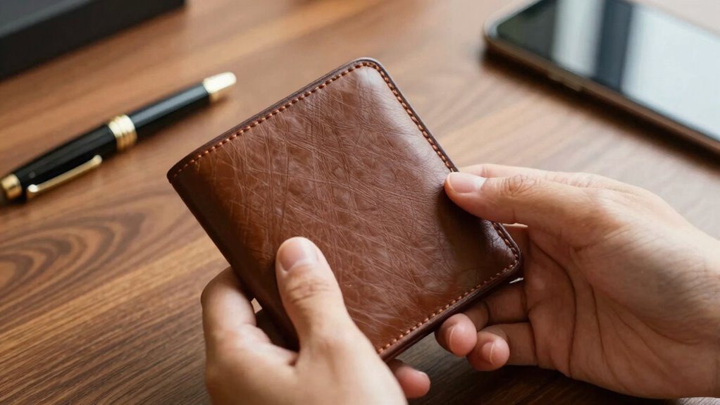 perceived value and mindset