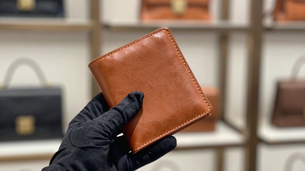 perception investment craftsmanship value
