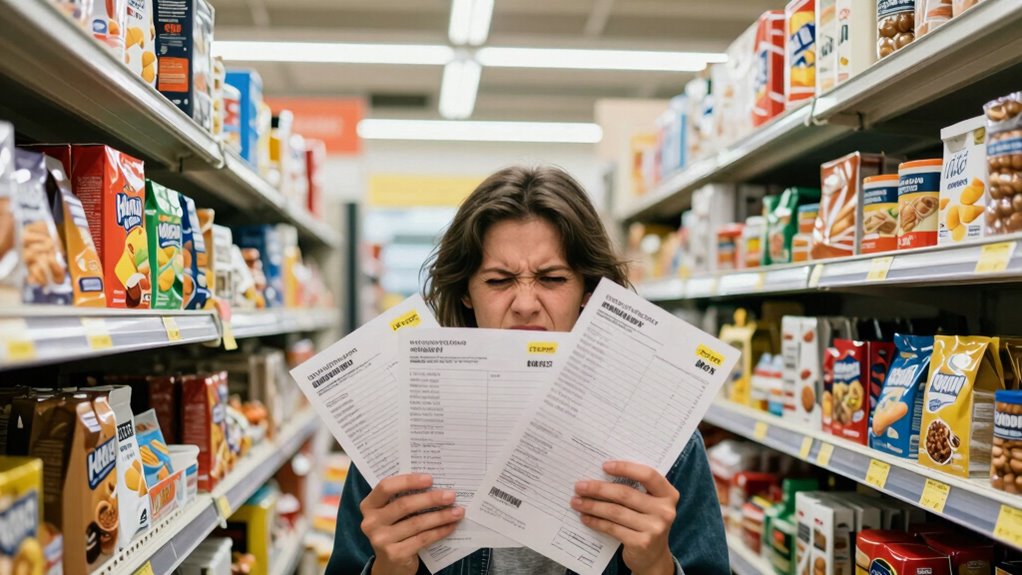 perfectionism driven decision exhaustion