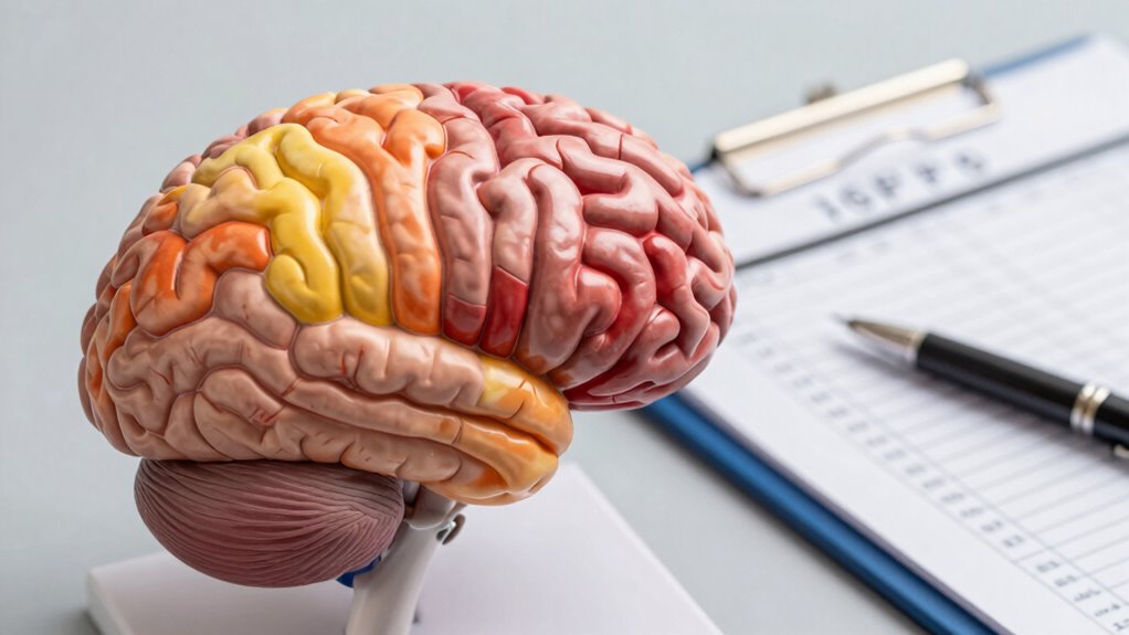 personality assessment across cultures