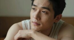 personality assessment and stability