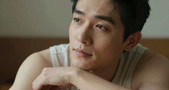 personality assessment and stability