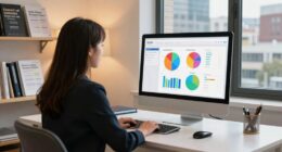 personality assessment in careers