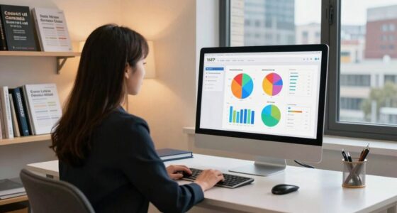 personality assessment in careers